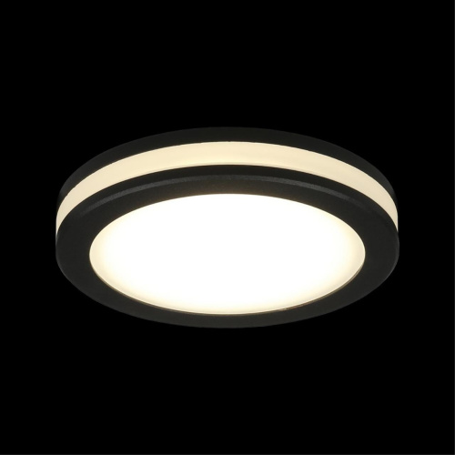 Светильник встраиваемый-накладной APL.0014.19.09 фото 2 Светильник встраиваемый-накладной APL.0014.19.09 фото 2