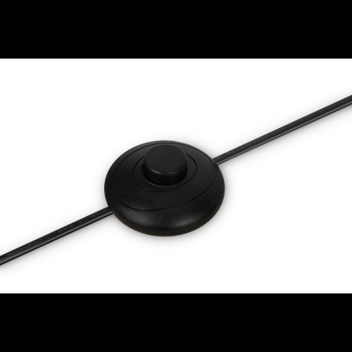 Напольный светильник (торшер) Freya FR5549FL-L5B фото 10