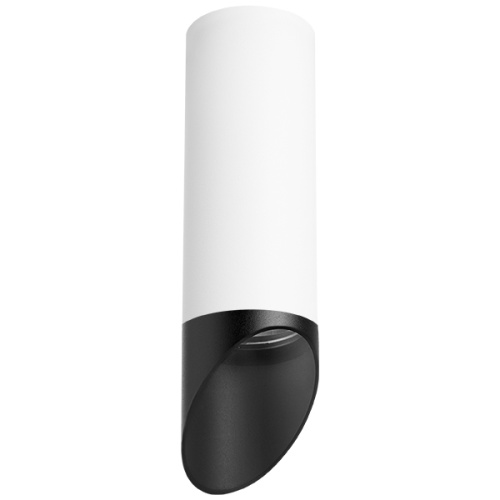 R48637 Светильник RULLO HP16 (214486+201437) R48637 Светильник RULLO HP16 (214486+201437)