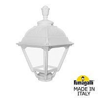 Fumagalli Уличный фонарь на столб FUMAGALLI CEFA U23.000.000.WXE27