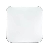 Настенно-потолочный светильник Sonex Tan Lona 3020/DL