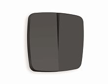 Лицевая панель выключателя AMBRELLA VOLT OP9030