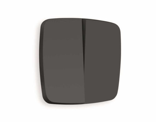 Лицевая панель выключателя AMBRELLA VOLT OP9030 Лицевая панель выключателя AMBRELLA VOLT OP9030