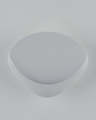 Светильник настенный светодиодный Moderli V11651-WL Kelly фото 3 Светильник настенный светодиодный Moderli V11651-WL Kelly фото 3