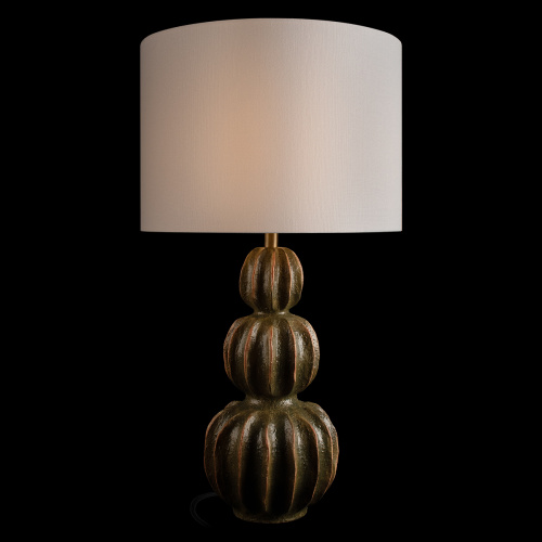 10495T Настольная лампа LOFT IT Cactus фото 2