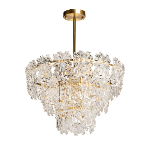 Люстра De City Бриз Люстра De City Бриз