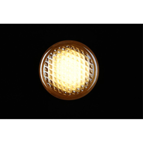 Светильник настенный (Бра) APL.091.01.05 фото 10