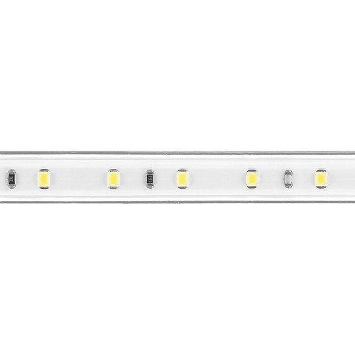 Cветодиодная LED лента Feron LS704, 60SMD(2835)/м 4.4Вт/м  100м 220V 4000K IP65 фото 4