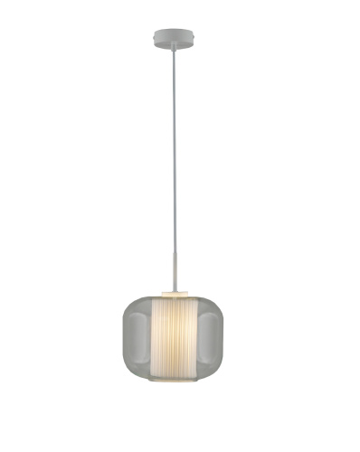 Светильник подвесной Moderli V11817-1P Ember