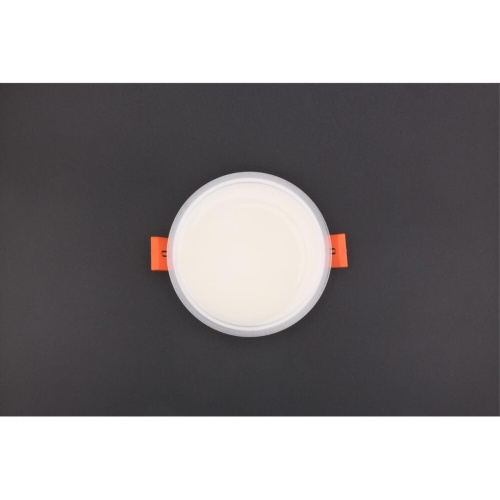 Светильник встраиваемый-накладной APL.0066.09.12 фото 7