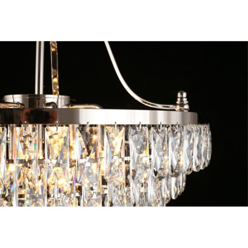 Люстра подвесная APL.725.03.13 фото 14 Люстра подвесная APL.725.03.13 фото 14