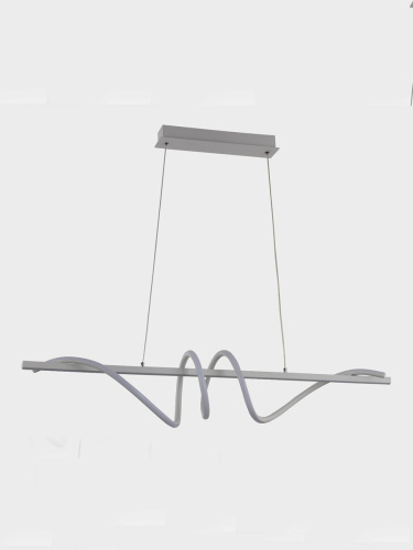 Люстра De City Аурих Люстра De City Аурих