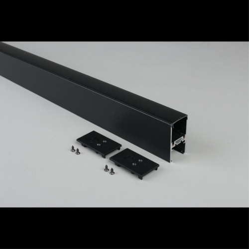 Шинопровод трековый APL.0172.00.100 фото 7 Шинопровод трековый APL.0172.00.100 фото 7