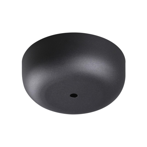 4391/40CL HIGHTECH ODL24 301 черный/металл/канат Потолочный св-к встраиваемый (2 крепления и крючок в комплекте) IP20 LED 40W 1580Лм 4000K CORDA фото 6 4391/40CL HIGHTECH ODL24 301 черный/металл/канат Потолочный св-к встраиваемый (2 крепления и крючок в комплекте) IP20 LED 40W 1580Лм 4000K CORDA фото 6