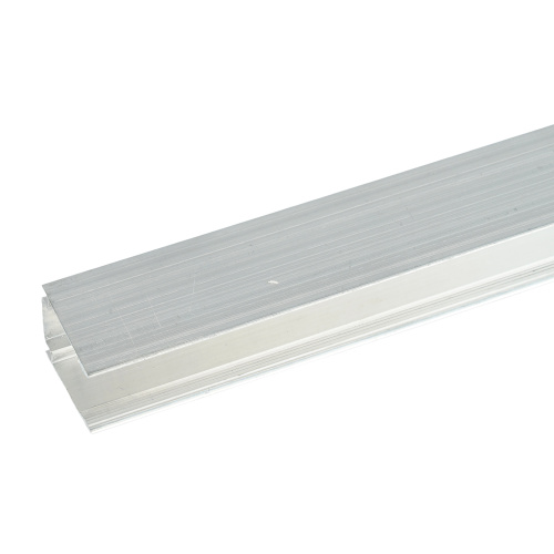 Крепеж для светодиодной ленты 220V LS721(2835),  LD721 FERON фото 8