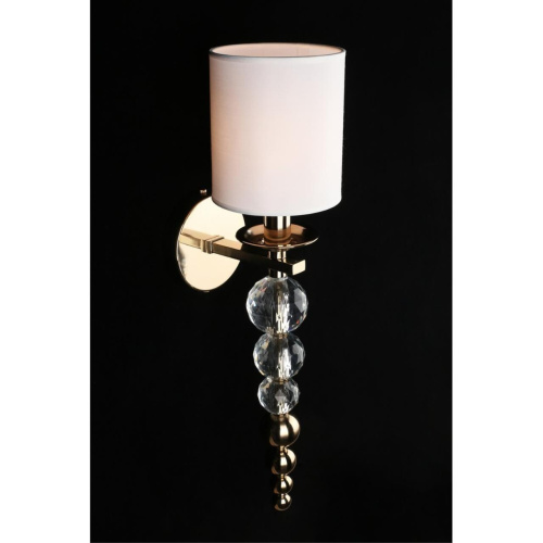 Светильник настенный (Бра) APL.842.11.01 фото 9 Светильник настенный (Бра) APL.842.11.01 фото 9