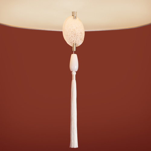 Подвесной светильник Freya FR2052PL-05N фото 6