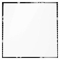 Вывод кабеля Voltum S70, (белый матовый) VLS080202