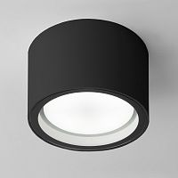 Уличный потолочный светильник Light 26231 IP54 35144/H черный