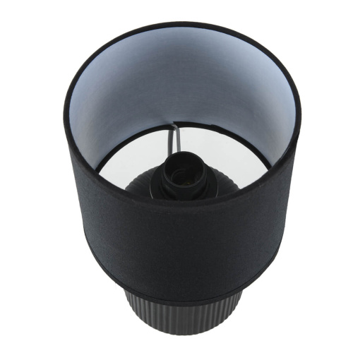 Настольная лампа Lumion County Kaisa 8179/1T фото 9 Настольная лампа Lumion County Kaisa 8179/1T фото 9