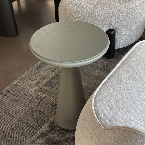 Приставной столик Drum Big фото 5 Приставной столик Drum Big фото 5