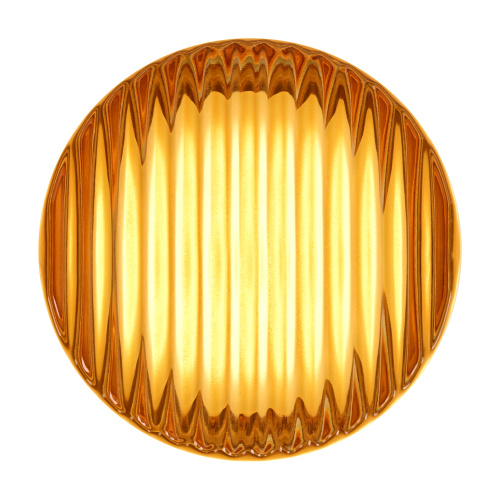 Настенный светильник (бра) Freya FR5603WL-L8YA фото 14