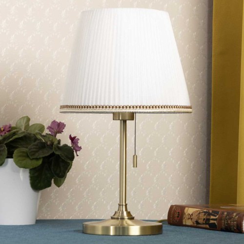 Настольная лампа Citilux CL402730 фото 4