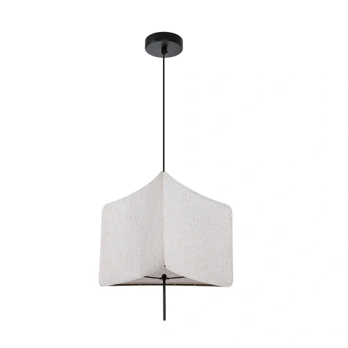 Подвесной светильник Arte Lamp TRIXIE A7085SP-1BK Подвесной светильник Arte Lamp TRIXIE A7085SP-1BK