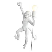 Светильник настенный (Бра) APL.309.11.01