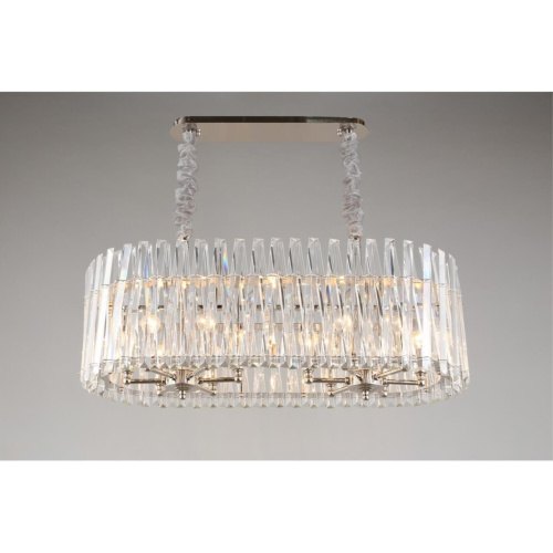 Люстра подвесная APL.808.03.12 фото 2 Люстра подвесная APL.808.03.12 фото 2