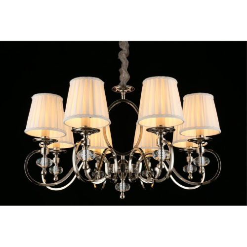 Люстра подвесная APL.717.03.08 фото 9