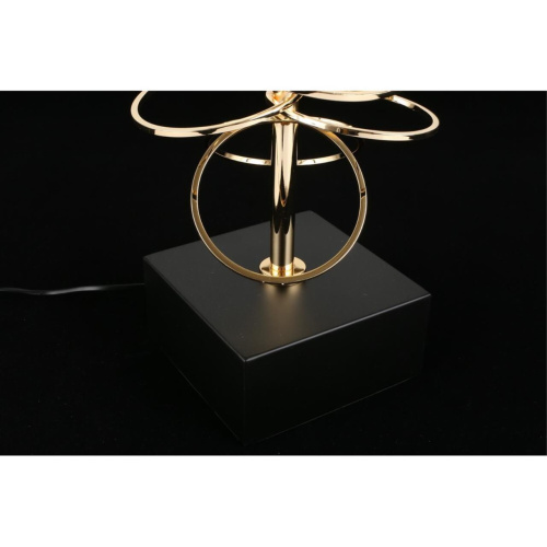 Торшер APL.742.05.01 фото 10 Торшер APL.742.05.01 фото 10