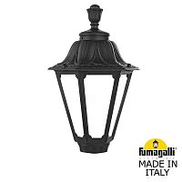 Fumagalli Уличный фонарь на столб FUMAGALLI RUT E26.000.000.AYE27