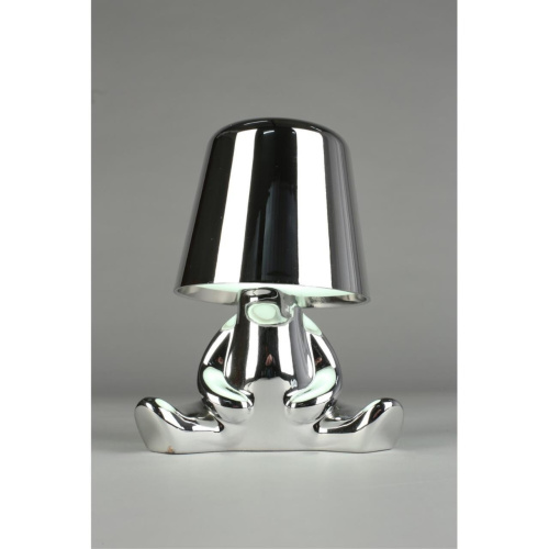 Настольная лампа APL.673.14.01 фото 3