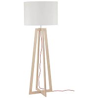 Торшер Nowodvorski Across 6927