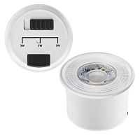 Светодиодный модуль Lightstar LED 941214