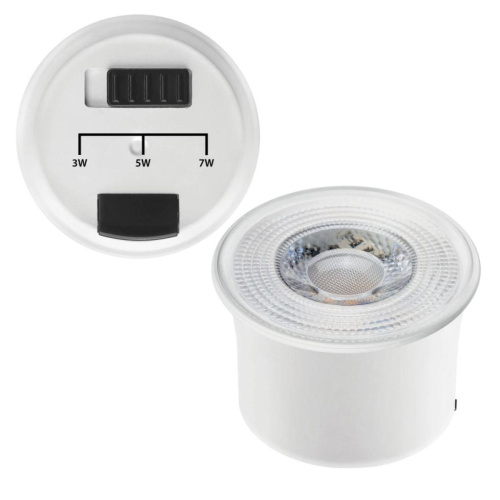 Светодиодный модуль Lightstar LED 941214