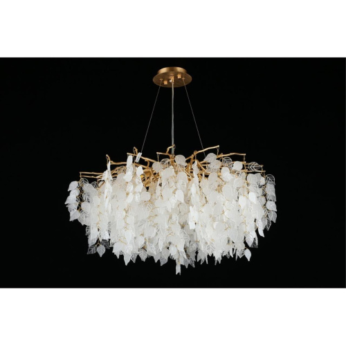 Люстра подвесная APL.849.03.13 фото 12 Люстра подвесная APL.849.03.13 фото 12