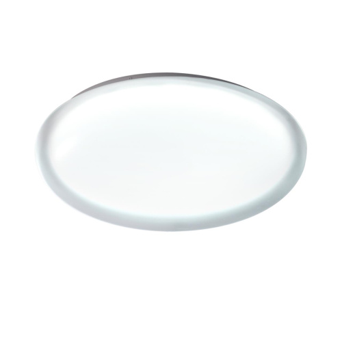 7776/ELN PALE SN 110 Светильник пластик/белый LED 76Вт 3000/4000/6000К D500 IP43 CCT JOLLY фото 7 7776/ELN PALE SN 110 Светильник пластик/белый LED 76Вт 3000/4000/6000К D500 IP43 CCT JOLLY фото 7