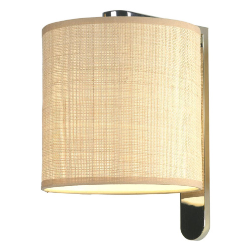 Бра Lussole SY2188 Бра Lussole SY2188