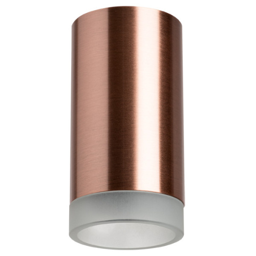 R430430 Светильник RULLO HP16 (214430+202430) R430430 Светильник RULLO HP16 (214430+202430)