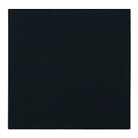 Выключатель 1-клавишный (механизм), STEKKER, 250В, 10А, серия Мия, RSW10-3103-05, черный бархат