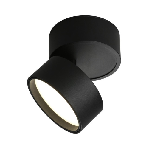 Светильник встраиваемый-накладной OML-101319-12