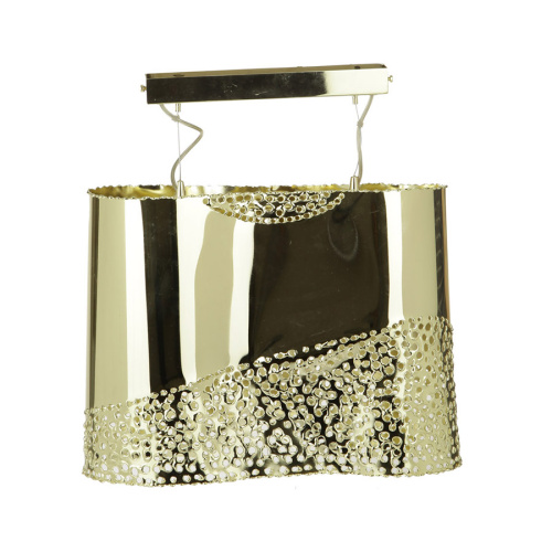 Люстра 6794/2 V0216 фото 6