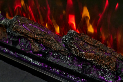 Электроочаг PREMIER-S 45 фото 10