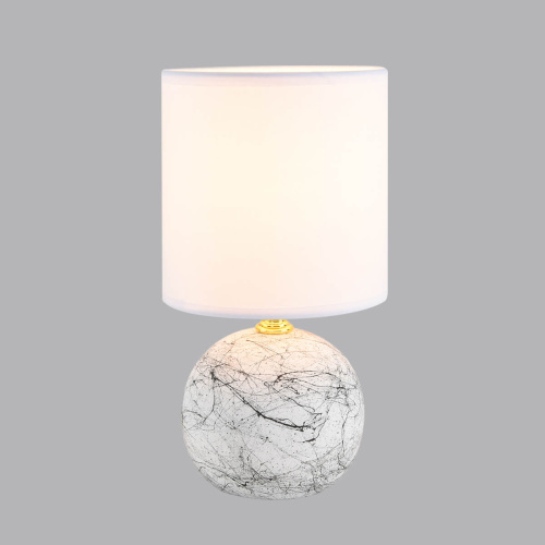 Настольная лампа Lumion County Vilana 8166/1T фото 8 Настольная лампа Lumion County Vilana 8166/1T фото 8