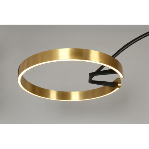 APL.653.15.30 фото 10 APL.653.15.30 фото 10