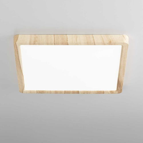 Светильник накладной Citilux Бейсик CL738K242V фото 9