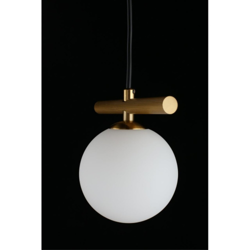 Люстра подвесная APL.643.03.06 фото 13