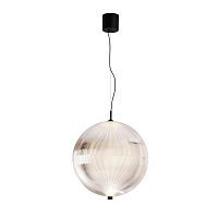 Подвесной светильник Favourite Planitis 4806-4P